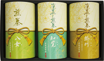 商品紹介 | 芳香園製茶株式会社