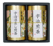 商品紹介 | 芳香園製茶株式会社